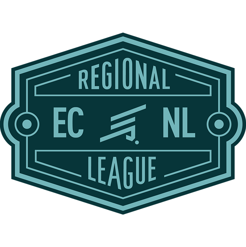 ECNL Regional League