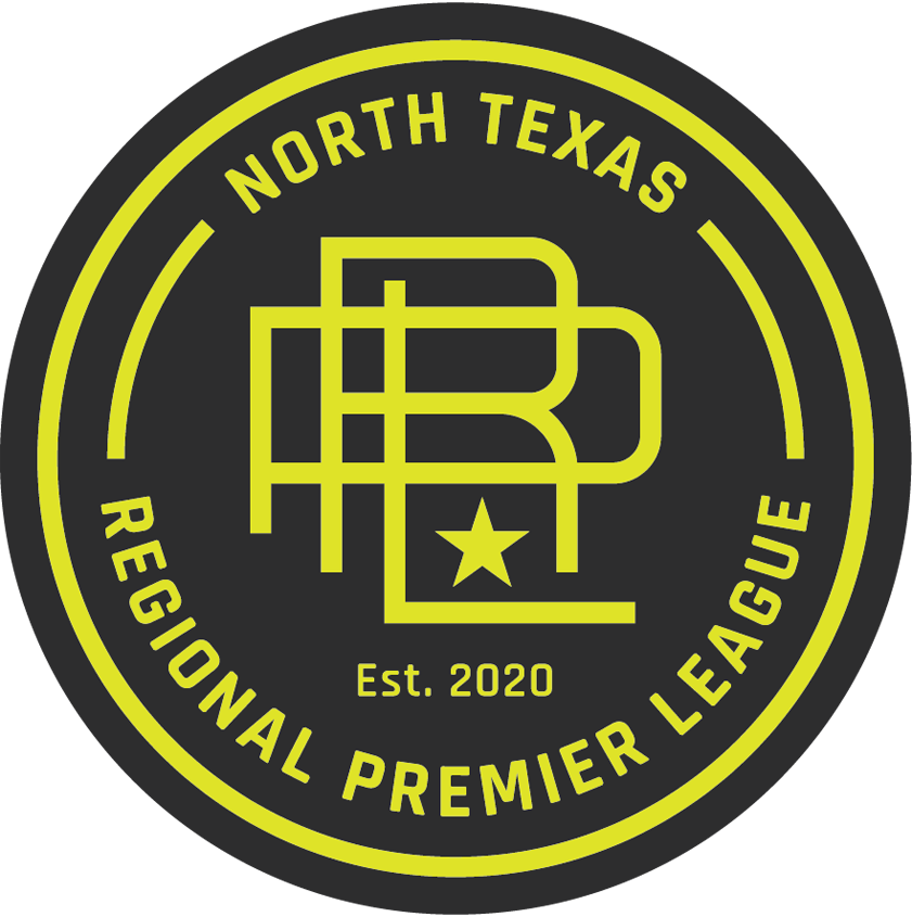 North Texas Regional Premier League