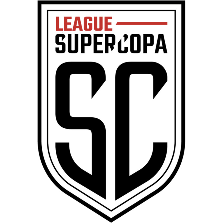 Super Copa